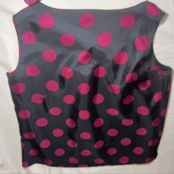 Summer blouse - Picture 2 of 7